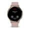 Фото - Смарт-годинник Garmin Venu 3s Soft Gold Stainless Steel Bezel with Dust Rose Case and Silicone Band (010-02785-53) | click.ua