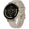 Фото - Смарт-часы Garmin Venu 3s Soft Gold Stainless Steel Bezel with French Gray Case and Silicone Band (010-02785-52) | click.ua
