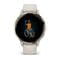 Фото - Смарт-годинник Garmin Venu 3s Soft Gold Stainless Steel Bezel with Ivory Case and Silicone Band (010-02785-54) | click.ua