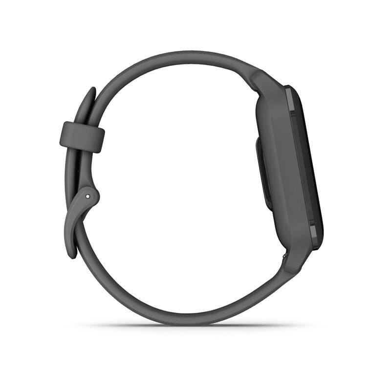 Смарт-часы Garmin Venu Sq 2 Shadow Gray/Slate (010-02701-80)