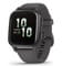 Фото - Смарт-часы Garmin Venu Sq 2 Shadow Gray/Slate (010-02701-80) | click.ua