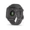 Фото - Смарт-часы Garmin Venu Sq 2 Shadow Gray/Slate (010-02701-80) | click.ua