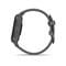 Фото - Смарт-часы Garmin Venu Sq 2 Shadow Gray/Slate (010-02701-80) | click.ua