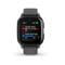 Фото - Смарт-часы Garmin Venu Sq 2 Shadow Gray/Slate (010-02701-80) | click.ua