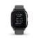 Фото - Смарт-часы Garmin Venu Sq 2 Shadow Gray/Slate (010-02701-80) | click.ua