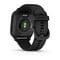 Фото - Смарт-годинник Garmin Venu Sq 2 Music Black/Slate (010-02700-80) | click.ua