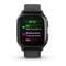 Фото - Смарт-годинник Garmin Venu Sq 2 Music Black/Slate (010-02700-80) | click.ua