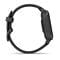 Фото - Смарт-годинник Garmin Venu Sq 2 Music Black/Slate (010-02700-80) | click.ua