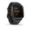 Фото - Смарт-годинник Garmin Venu Sq 2 Music Black/Slate (010-02700-80) | click.ua