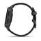Фото - Смарт-годинник Garmin Venu Sq 2 Music Black/Slate (010-02700-80) | click.ua