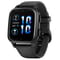 Фото - Смарт-годинник Garmin Venu Sq 2 Music Black/Slate (010-02700-80) | click.ua