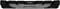 Фото - Модуль пам`яті DDR4 16GB/3600 Kingston Fury Renegade Black (KF436C16RB12/16) | click.ua