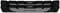 Фото - Модуль пам`ятi DDR4 2x8GB/4600 Kingston Fury Renegade Black (KF446C19RB2K2/16) | click.ua