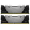 Фото - Модуль памяти DDR4 2x16GB/3600 Kingston Fury Renegade Black (KF436C16RB12K2/32) | click.ua