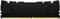 Фото - Модуль пам`ятi DDR4 2x16GB/3600 Kingston Fury Renegade Black (KF436C16RB12K2/32) | click.ua