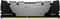 Фото - Модуль пам`яті DDR4 32GB/3600 Kingston Fury Renegade Black (KF436C18RB2/32) | click.ua