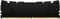 Фото - Модуль пам`яті DDR4 8GB/3600 Kingston Fury Renegade Black (KF436C16RB2/8) | click.ua