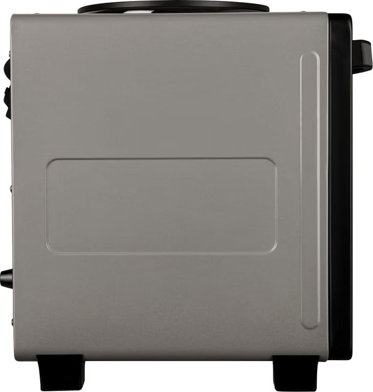 Электропечь Mystery MOT-3330