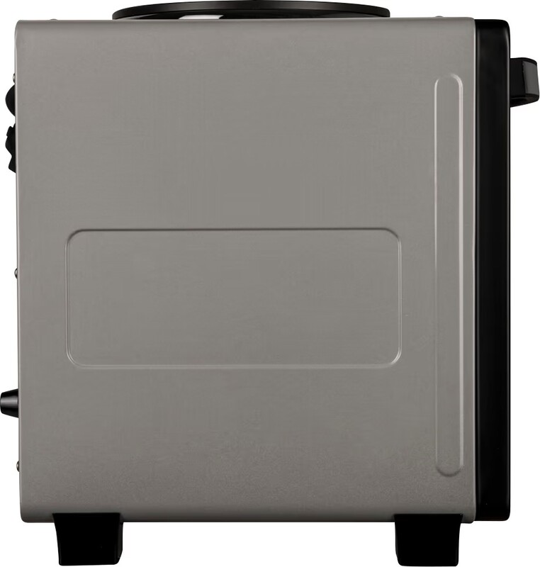 Електропiч Mystery MOT-3330