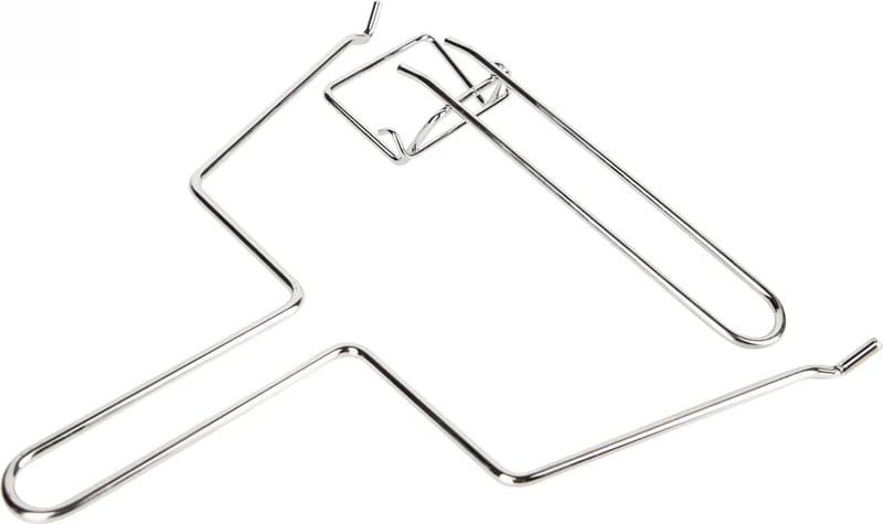 Электропечь Mystery MOT-3330