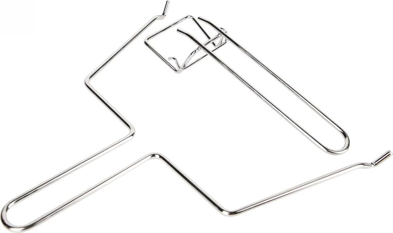 Електропiч Mystery MOT-3330