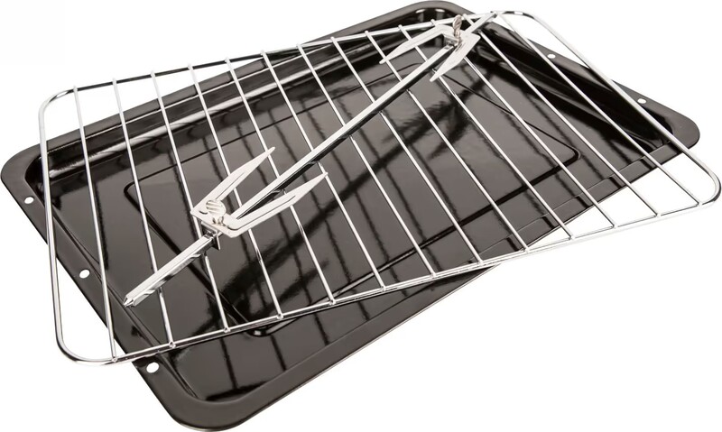 Електропiч Mystery MOT-3330