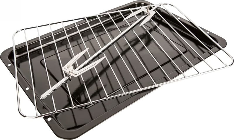 Электропечь Mystery MOT-3330