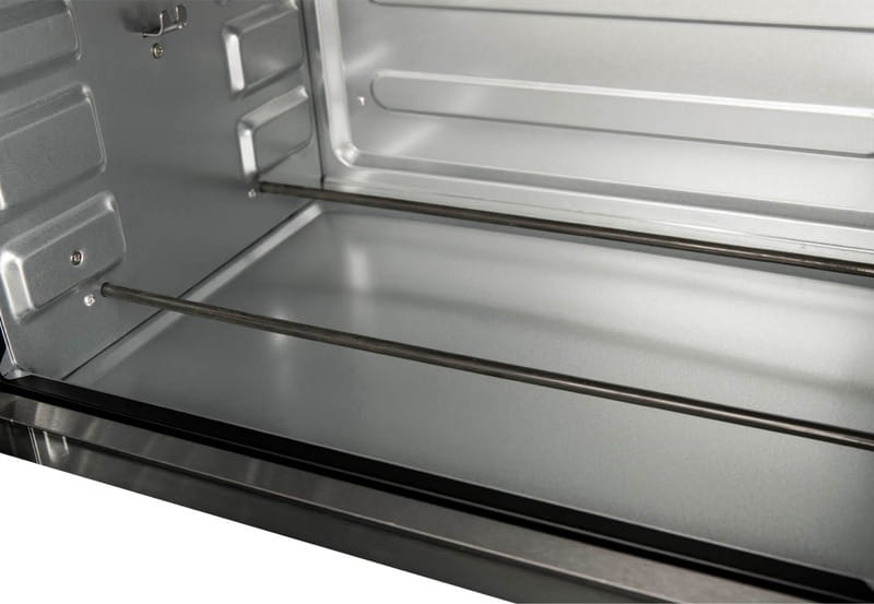 Электропечь Mystery MOT-3330