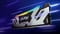 Фото - Модуль памяти DDR5 48GB/6000 Kingston Fury Renegade RGB (KF560C32RSA-48) | click.ua