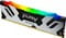 Фото - Модуль памяти DDR5 2x48GB/6000 Kingston Fury Renegade RGB (KF560C32RSAK2-96) | click.ua