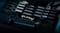 Фото - Модуль памяти DDR5 48GB/6000 Kingston Fury Renegade Silver (KF560C32RS-48) | click.ua