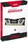 Фото - Модуль памяти DDR5 48GB/6400 Kingston Fury Renegade Silver (KF564C32RS-48) | click.ua