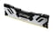 Фото - Модуль памяти DDR5 48GB/6400 Kingston Fury Renegade Silver (KF564C32RS-48) | click.ua