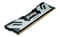 Фото - Модуль памяти DDR5 48GB/6400 Kingston Fury Renegade Silver (KF564C32RS-48) | click.ua