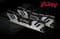 Фото - Модуль памяти DDR5 48GB/6400 Kingston Fury Renegade Silver (KF564C32RS-48) | click.ua