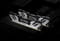 Фото - Модуль памяти DDR5 48GB/6400 Kingston Fury Renegade Silver (KF564C32RS-48) | click.ua