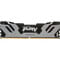 Фото - Модуль памяти DDR5 48GB/6400 Kingston Fury Renegade Silver (KF564C32RS-48) | click.ua