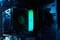 Фото - Модуль памяти DDR4 2x16GB/3600 Kingston Fury Renegade RGB (KF436C16RB12AK2/32) | click.ua