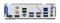 Фото - Материнська плата ASRock B760M PG Sonic WiFi Socket 1700 | click.ua