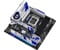 Фото - Материнська плата ASRock B760M PG Sonic WiFi Socket 1700 | click.ua