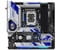 Фото - Материнська плата ASRock B760M PG Sonic WiFi Socket 1700 | click.ua