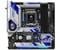 Фото - Материнська плата ASRock B760M PG Sonic WiFi Socket 1700 | click.ua