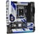 Фото - Материнська плата ASRock B760M PG Sonic WiFi Socket 1700 | click.ua