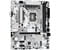 Фото - Материнська плата ASRock B760M-HDV/M.2 Socket 1700 | click.ua