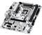 Фото - Материнська плата ASRock B760M-HDV/M.2 Socket 1700 | click.ua