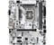 Фото - Материнська плата ASRock B760M-HDV/M.2 Socket 1700 | click.ua