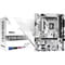 Фото - Материнська плата ASRock B760M-HDV/M.2 Socket 1700 | click.ua
