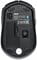 Фото - Миша бездротова Acer OMR050 WL Black (ZL.MCEEE.02D) | click.ua