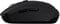 Фото - Миша бездротова Acer OMR050 WL Black (ZL.MCEEE.02D) | click.ua