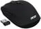 Фото - Миша бездротова Acer OMR050 WL Black (ZL.MCEEE.02D) | click.ua